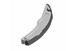 Polaris 3022151 Guide-Camchain Tensioner