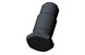 Polaris 3022152 Tensioner-Camchain Hyd
