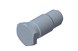 Polaris 3022152 Tensioner-Camchain Hyd