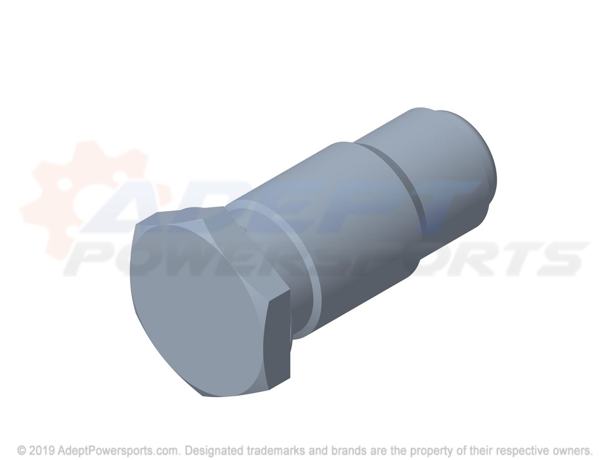 Polaris 3022152 Tensioner-Camchain Hyd