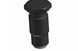 Polaris 3022152 Tensioner-Camchain Hyd