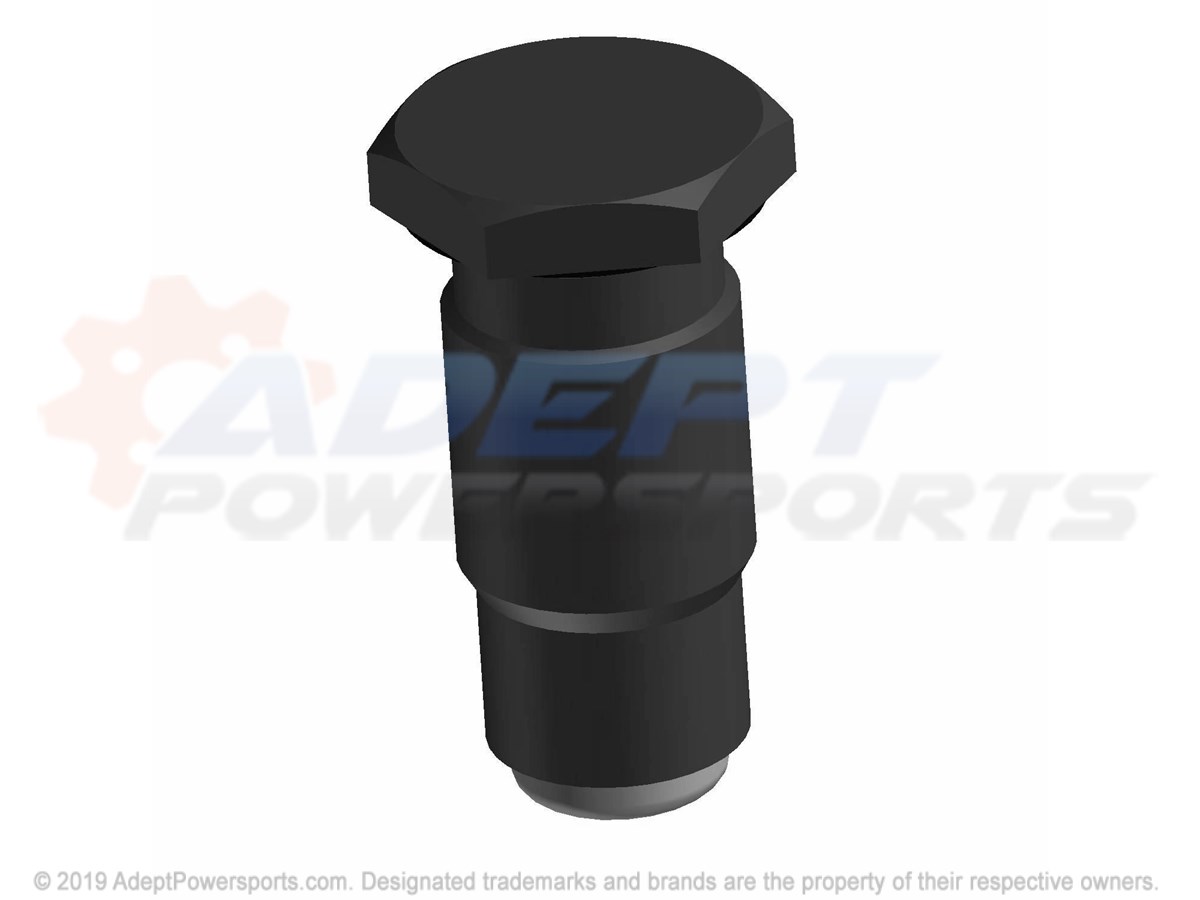 Polaris 3022152 Tensioner-Camchain Hyd