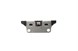 Polaris 3022153 Guide Camchain Fixed Cover