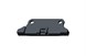 Polaris 3022153 Guide Camchain Fixed Cover