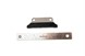 Polaris 3022153 Guide Camchain Fixed Cover