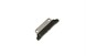 Polaris 3022153 Guide Camchain Fixed Cover