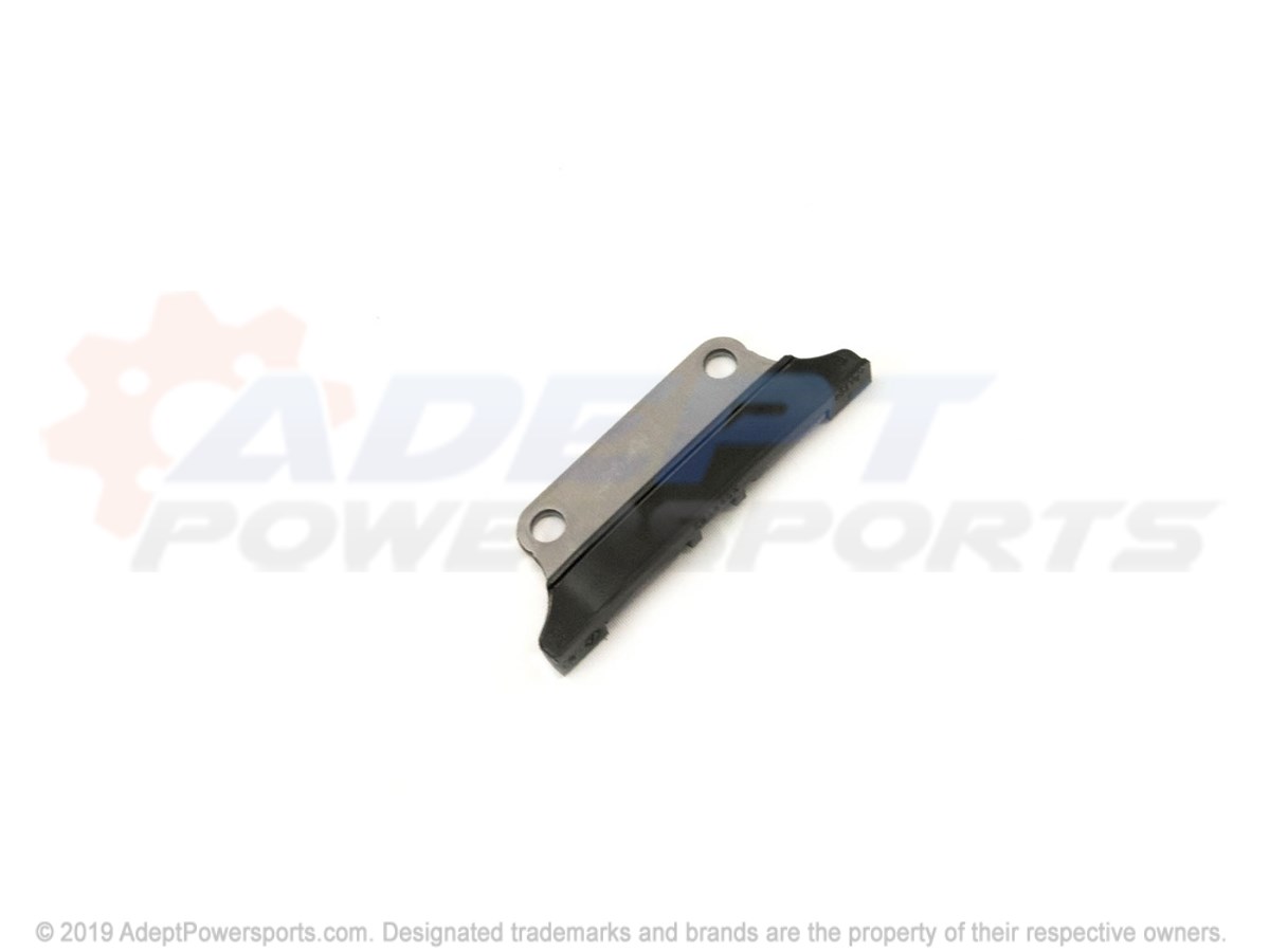 Polaris 3022153 Guide Camchain Fixed Cover