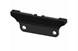 Polaris 3022153 Guide Camchain Fixed Cover