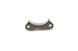 Polaris 3022339 Guide-Cam Drive Lower
