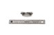 Polaris 3022339 Guide-Cam Drive Lower