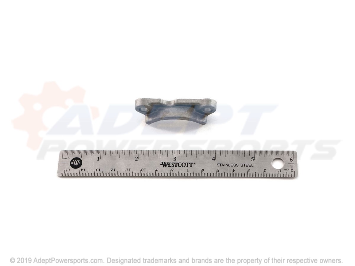 Polaris 3022339 Guide-Cam Drive Lower