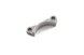 Polaris 3022339 Guide-Cam Drive Lower