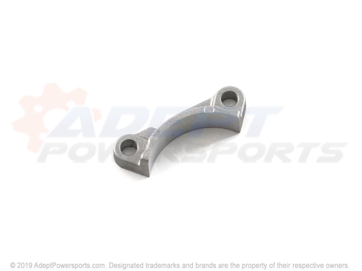 Polaris 3022339 Guide-Cam Drive Lower