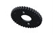 Polaris 3222189 Sprocket Cam Driven
