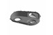 Polaris 2634188 Asm-Cover Clutch Inner