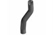 Polaris 5414156 Hose-Intake Clutch