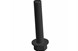 Polaris 7519210 Bolt-M10x1.25X60 Hxflg-Olive D