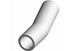 Polaris 5414154 Hose-Rad Out Eng In