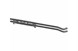 Polaris 1240648 Asm-Coolant Tube