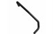 Polaris 5414155 Hose-Eng Out Rad In