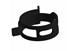 Polaris 7081708 Clamp-Hose Spring 38X15mm