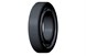 Polaris 3514389 Bearing-Ball 40X80x18 Dg Ncage