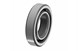 Polaris 3514389 Bearing-Ball 40X80x18 Dg Ncage