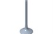 Polaris 3022349 Valve-Exhaust Inconel