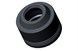 Polaris 3610161 Seal-Valve Stem