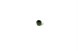 Polaris 3610161 Seal-Valve Stem