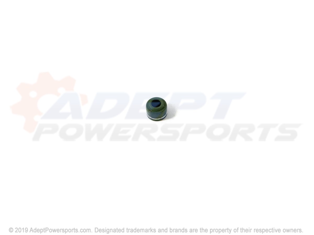Polaris 3610161 Seal-Valve Stem