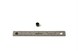 Polaris 3610161 Seal-Valve Stem
