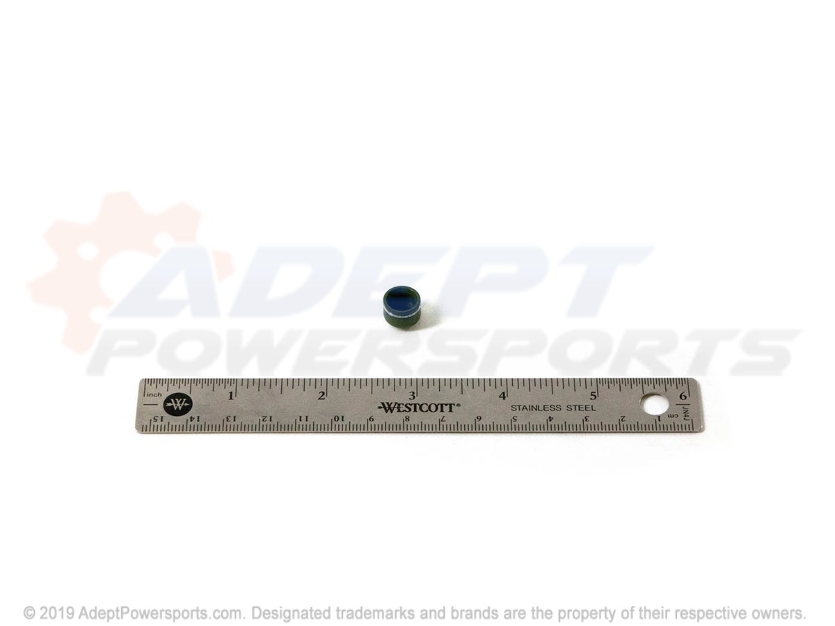 Polaris 3610161 Seal-Valve Stem