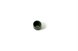 Polaris 3610161 Seal-Valve Stem