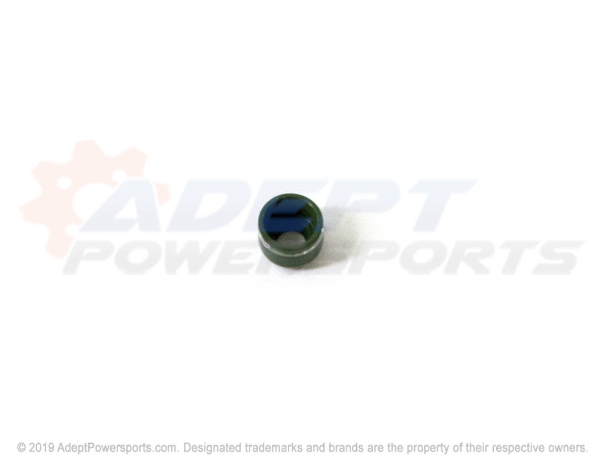 Polaris 3610161 Seal-Valve Stem