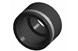 Polaris 3610161 Seal-Valve Stem