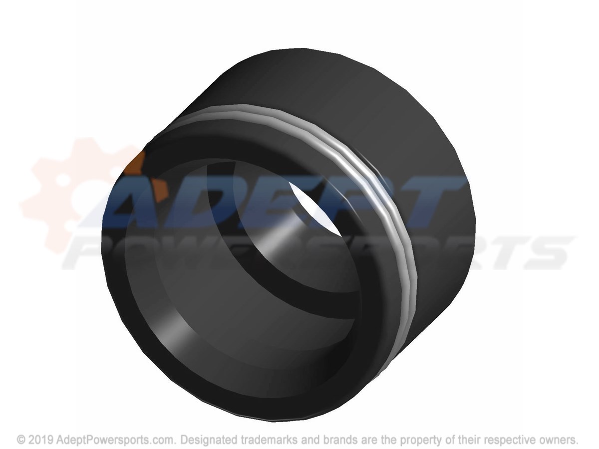 Polaris 3610161 Seal-Valve Stem