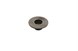 Polaris 5136901 Retainer-Valve G-90