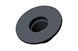 Polaris 5136901 Retainer-Valve G-90