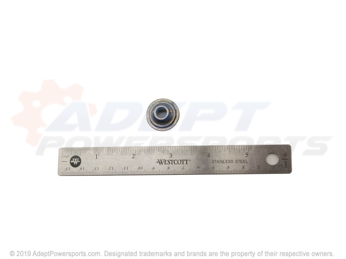Polaris 5136901 Retainer-Valve G-90