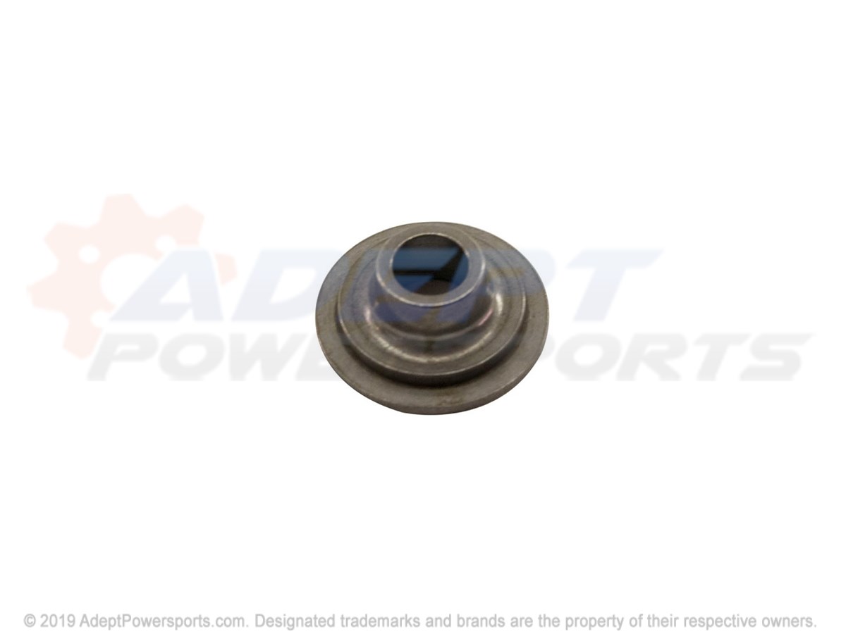Polaris 5136901 Retainer-Valve G-90