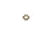 Polaris 5910324 Seat-Valve Spring