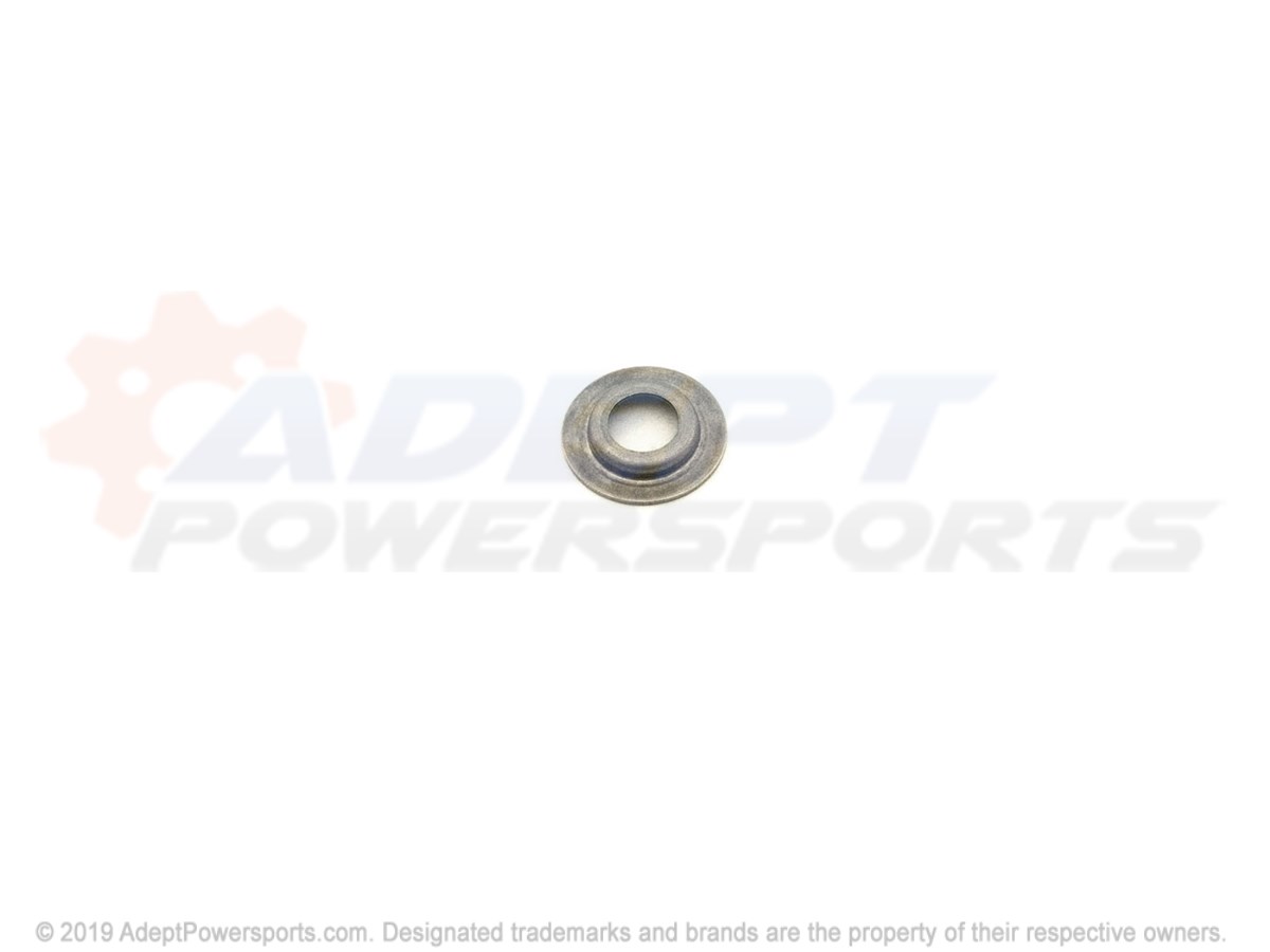 Polaris 5910324 Seat-Valve Spring