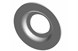 Polaris 5910324 Seat-Valve Spring
