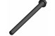 Polaris 7519153 Screw