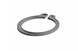 Polaris 7710653 Ring-Snap Ext 23Mm