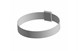 Polaris 7081156 Clamp Heat Shield Exhaust