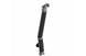Polaris 1262274 Asm-Headpipe Rear
