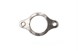 Polaris 3610182 Seal-Exhaust Socket