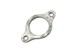 Polaris 3610182 Seal-Exhaust Socket